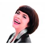 25-09-2013 - mcs_marketing - Mireille Mathieu - 2.jpg